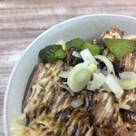 武蔵家 富士見店 - 