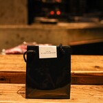 かまど焼 NIKUYOROZU - 