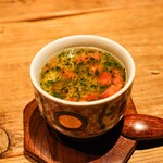 かまど焼 NIKUYOROZU - 