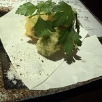 369 （炭火焼ダイニング369） - 河内国分/焼き鳥 | 食べログ