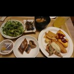 アルモントホテル 那覇県庁前 - 