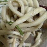 らーめんや たみん - 