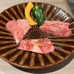 博多焼肉 NURUBON - 