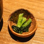 かまど焼 NIKUYOROZU - 