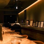 かまど焼 NIKUYOROZU - 