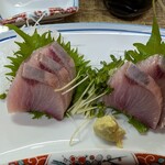 居酒屋 笑門 - 