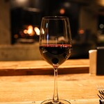 かまど焼 NIKUYOROZU - 