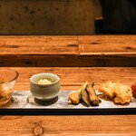 かまど焼 NIKUYOROZU - 