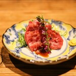 かまど焼 NIKUYOROZU - 