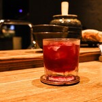 かまど焼 NIKUYOROZU - 