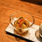 かまど焼 NIKUYOROZU - 