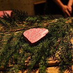 かまど焼 NIKUYOROZU - 