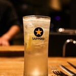 かまど焼 NIKUYOROZU - 