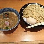 六厘舎 東京駅東京ラーメンストリート - 