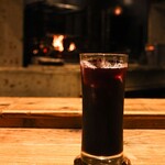 かまど焼 NIKUYOROZU - 