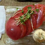 居酒屋 笑門 - 