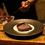 かまど焼 NIKUYOROZU - 