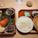 福の井 一乃松 - 