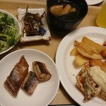 アルモントホテル 那覇県庁前 - 