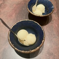 おだし 恵比寿店 - 