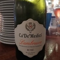 ビストロ グルマン - 
