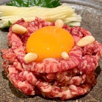 焼肉 それいけ精香園 - 