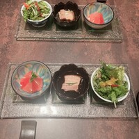 おだし 恵比寿店 - 