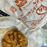 膳處漢ぽっちり - 