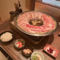 おだし 恵比寿店 - 