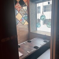 おだし 恵比寿店 - 