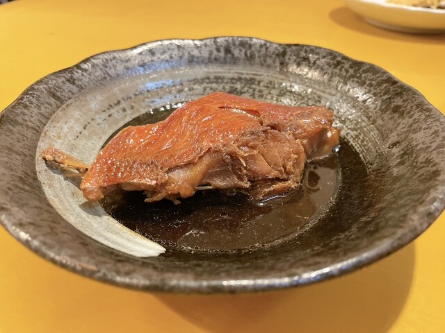 太郎おさしみ SF剛力5 風雅赤本体 | 製品詳細 | シーピー化成株式会社