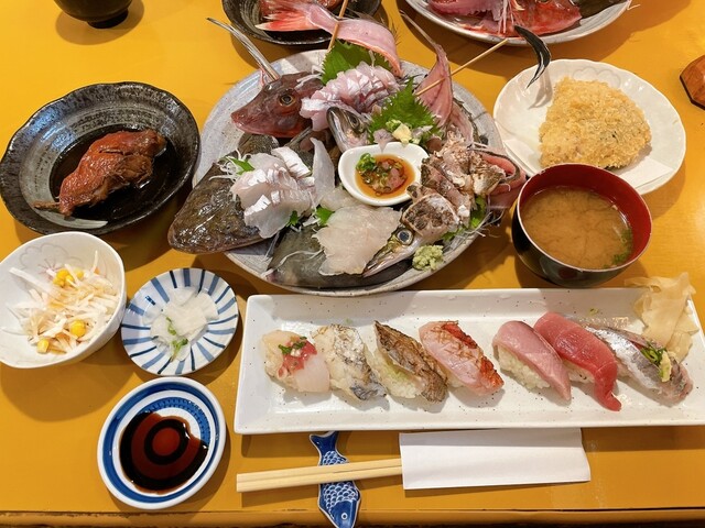 太郎おさしみ SF剛力5 風雅赤本体 | 製品詳細 | シーピー化成株式会社