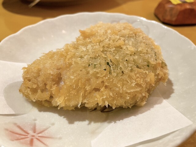 ぎょギョ魚の三太郎 - 早川/寿司 | 食べログ