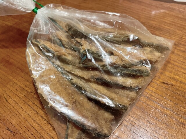 ぎょギョ魚の三太郎 - 早川/寿司 | 食べログ