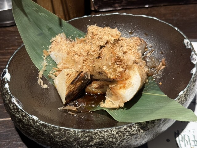 369 （炭火焼ダイニング369） - 河内国分/焼き鳥 | 食べログ