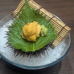 旬魚 たつみ 鳥取店 - 