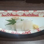 旬魚 たつみ 鳥取店 - 