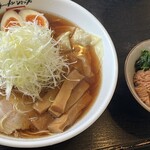 ヤンセン - 