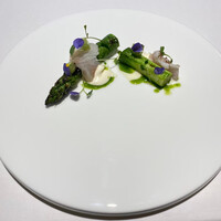 レスピラシオン - 