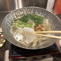 北新地 君しま - 