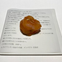 レスピラシオン - 