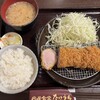 肉屋食堂 たけうち 蕨店