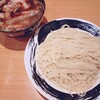 ラーメン 坊也哲