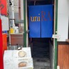 ウニラーメン専門店 uniRA - 