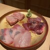焼うお いし川