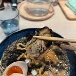 ウニラーメン専門店 uniRA - 
