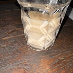 名曲喫茶ライオン - 