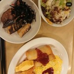 ホテルルートイン 名護 - 