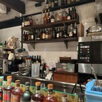 ウニラーメン専門店 uniRA - 