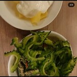 ホテルルートイン 名護 - 